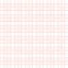 25 Pack Baby On Board Girl Double-Sided Cardstock 12"X12"-Good Night Mobiles 5A002KQ6-1GM4W