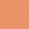 25 Pack Summer Break Double-Sided Cardstock 12"X12"-Sweet Summer Scoops 5A002LBZ-1GMNQ
