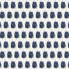 25 Pack Firefly Double-Sided Cardstock 12"X12"-Jars Of Fireflies 5A002LFS-1GMRQ