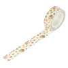 3 Pack That's My Girl Washi Tape 30'-Awesome Girl Floral 5A002KWB-1GM8K - 732388450626