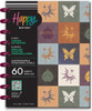 Happy Planner Classic Disc Bound Notebook-Share Your Magic - 5A002JXZ-1GLF2 - 673807698727