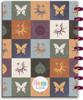 Happy Planner Classic Disc Bound Notebook-Share Your Magic - 5A002JXZ-1GLF2