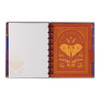 Happy Planner Classic Disc Bound Notebook-Share Your Magic - 5A002JXZ-1GLF2