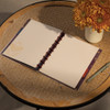 Happy Planner Classic Disc Bound Notebook-Share Your Magic - 5A002JXZ-1GLF2