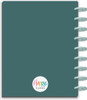 Happy Planner Classic Disc Bound Memory Keeping Journal-Reflect & Grow Faith - 5A002JX1-1GLF9