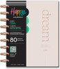 Happy Planner Classic Disc Bound Memory Keeping Journal-Reflect & Grow Goals 5A002JX8-1GLF8 - 673807701397