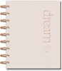 Happy Planner Classic Disc Bound Memory Keeping Journal-Reflect & Grow Goals 5A002JX8-1GLF8