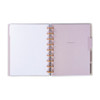 Happy Planner Classic Disc Bound Memory Keeping Journal-Reflect & Grow Goals 5A002JX8-1GLF8