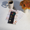 Happy Planner Classic Sticker Value Pack 30/Pkg-Budget - 5A002JX9-1GLG4 Happy Planner Classic Sticker Value Pack 30/Pkg-Budget - 5A002JX9-1GLG4