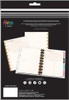 Happy Planner Classic Fill Paper-By The Hour - 5A002JY0-1GLFK