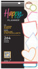 Happy Planner Big Sticker Value Pack 30/Pkg-Colorful Boxes - 5A002JX3-1GLG5 - 673807701847 Happy Planner Big Sticker Value Pack 30/Pkg-Colorful Boxes - 5A002JX3-1GLG5 - 673807701847
