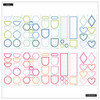 Happy Planner Big Sticker Value Pack 30/Pkg-Colorful Boxes - 5A002JX3-1GLG5 Happy Planner Big Sticker Value Pack 30/Pkg-Colorful Boxes - 5A002JX3-1GLG5