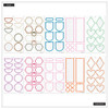Happy Planner Big Sticker Value Pack 30/Pkg-Colorful Boxes - 5A002JX3-1GLG5 Happy Planner Big Sticker Value Pack 30/Pkg-Colorful Boxes - 5A002JX3-1GLG5