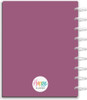 Happy Planner Classic Disc Bound Memory Keeping Journal-Reflect & Grow Gratitude - 5A002JXR-1GLFS Happy Planner Classic Disc Bound Memory Keeping Journal-Reflect & Grow Gratitude - 5A002JXR-1GLFS