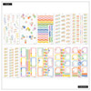 Happy Planner Classic Sticker Value Pack 30/Pkg-Celebrate - 5A002JXF-1GLFT