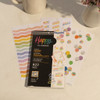 Happy Planner Classic Sticker Value Pack 30/Pkg-Celebrate - 5A002JXF-1GLFT