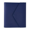 Happy Planner Classic Planner Folio-DUSK - 5A002JX0-1GLG8