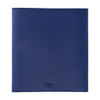 Happy Planner Classic Planner Folio-DUSK - 5A002JX0-1GLG8
