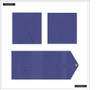 Happy Planner Classic Planner Folio-DUSK - 5A002JX0-1GLG8
