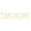 Baby On Board Boy Washi Tape 30'-Oh Boy Dots - 5A002KNJ-1GM2Z