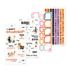 Happy Planner Classic Sticker Value Pack 30/Pkg-Autumn - 5A002JX2-1GLG9
