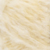 Lion Brand Wool-Ease Aire Yarn-Buttercup - 5A002G81-1GHNY