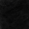 Lion Brand Wool-Ease Aire Yarn-Onyx - 5A002G81-1GHP2