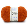 Lion Brand Wool-Ease Aire Yarn-Spicy - 5A002G81-1GHP3 - 023032140803