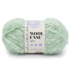 Lion Brand Wool-Ease Aire Yarn-Sweet Mint - 5A002G81-1GHP8 - 023032140766