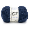 Lion Brand Wool-Ease Aire Yarn-Night Sky - 5A002G81-1GHPJ - 023032140841