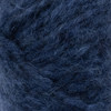 Lion Brand Wool-Ease Aire Yarn-Night Sky - 5A002G81-1GHPJ