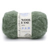 Lion Brand Wool-Ease Aire Yarn-Sage - 5A002G81-1GHPK - 023032140780