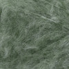 Lion Brand Wool-Ease Aire Yarn-Sage - 5A002G81-1GHPK
