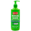 O'Keeffe's Working Hands Hand & Body Lotion-12oz - 5A002JM6-1GL4M - 722510927584