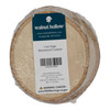 2 Pack Walnut Hollow Basswood Coaster Set 4/Pkg-3-1/2" -5" 5A002GC2-1GHW9 - 090489744878