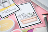 Sizzix Clear Stamps By Catherine Pooler 14/Pkg-Greenhouse Finds 5A002CP2-1GG5C