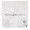 5 Pack Vicki Boutin Evergreen & Holly Specialty Paper 12"X12"-Gold Foiled Vellum VBEH3706