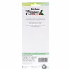 3 Pack Vicki Boutin Evergreen & Holly Puffy Stickers 90/PkgVBEH3714