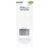 Mittens & Mistletoe Enamel Dots 62/Pkg- - CPMM3749 Mittens & Mistletoe Enamel Dots 62/Pkg- - CPMM3749