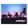 Spellbinders Etched Dies Say Cheese Classic Pooh Collection -Pooh & Friends Sillhouette - 5A002M8W-1GNQM Spellbinders Etched Dies Say Cheese Classic Pooh Collection -Pooh & Friends Sillhouette - 5A002M8W-1GNQM