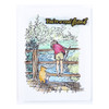 Spellbinder BetterPress Plate & Die Say Cheese Classic Pooh -Friendly Moments - 5A002M9D-1GNQS Spellbinder BetterPress Plate & Die Say Cheese Classic Pooh -Friendly Moments - 5A002M9D-1GNQS