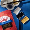 Spellbinders + Yasutomo Water Color Mixing Set-Watercolor - 5A002M8S-1GNRL