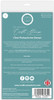 Craft Consortium Photopolymer Stamp Set-Linen Texture - 5A002LTH-1GNHS