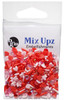 3 Pack - Buttons Galore Mix Upz Craft Embellishments 10g-Heartbreaker - 5A002LW8-1GNKK - 840934076814