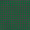 25 Pack Charmed Double-Sided Cardstock 12"X12"-Mischief 5A002MPV-1GP4M