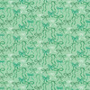 25 Pack Charmed Double-Sided Cardstock 12"X12"-Good Luck 5A002MPV-1GP4R