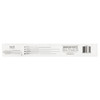We R Cinch Stack Cutter Blade-Replacement - 5A002J8L-1GKTY - 633356633549