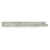 We R Cinch Stack Cutter Blade-Replacement - 5A002J8L-1GKTY