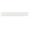 We R Cinch Stack Cutter Blade-Replacement - 5A002J8L-1GKTY
