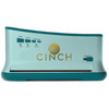 We R Minc Cinch-White/Blue - 5A002J66-1GKWB
